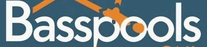 Basspools